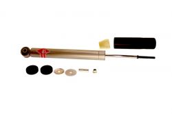 KYB 13-19 RDX Gas-A-Just Rear Shock Absorber