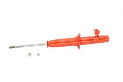 KYB 92-01 Prelude AGX Front Passenger Shock Absorber