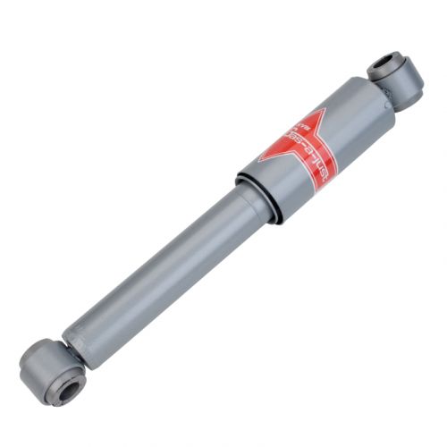 KYB Gas-A-Just Rear Shock Absorber KG4006 for Dodge Colt, Honda