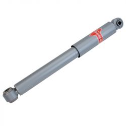 KYB 96-99 Acura SLX Gas-a-Just Monotube Rear Shock