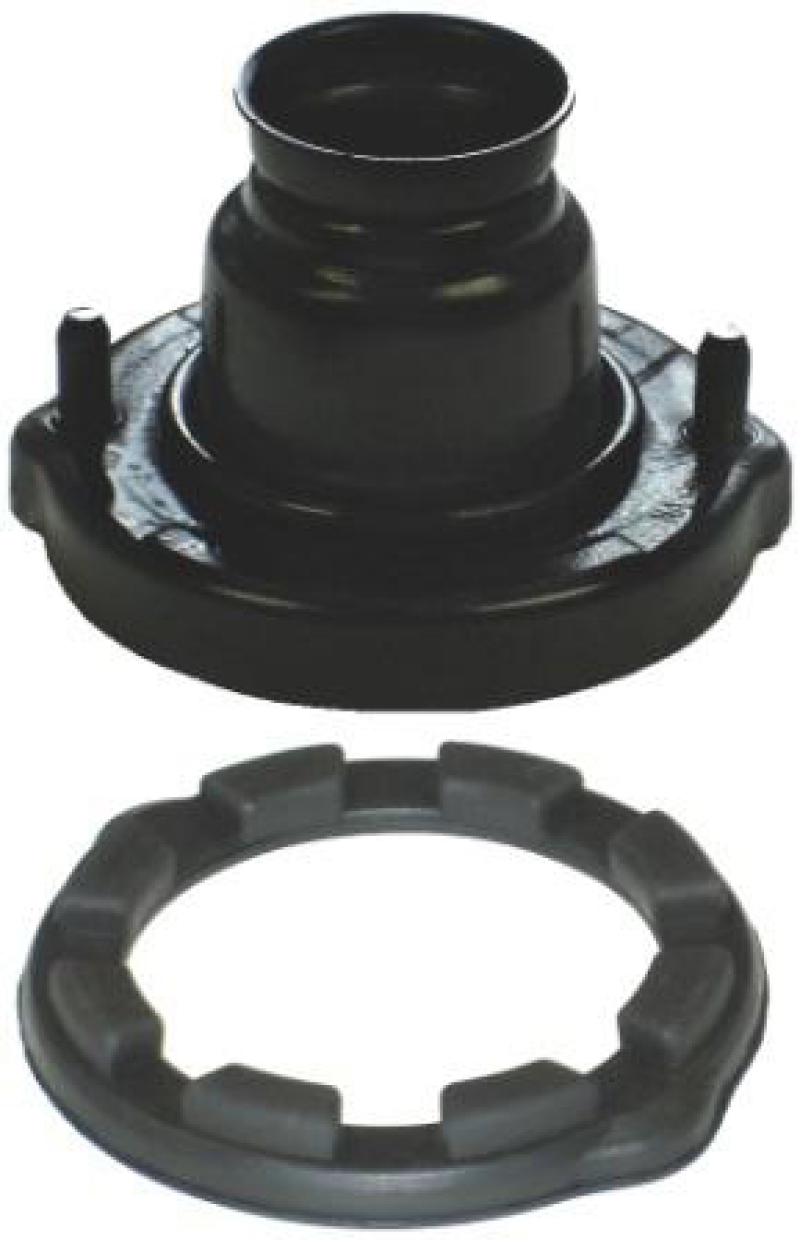 KYB 95-98 TL/90-97 Accord Rear Strut Mount Plate with Insulator