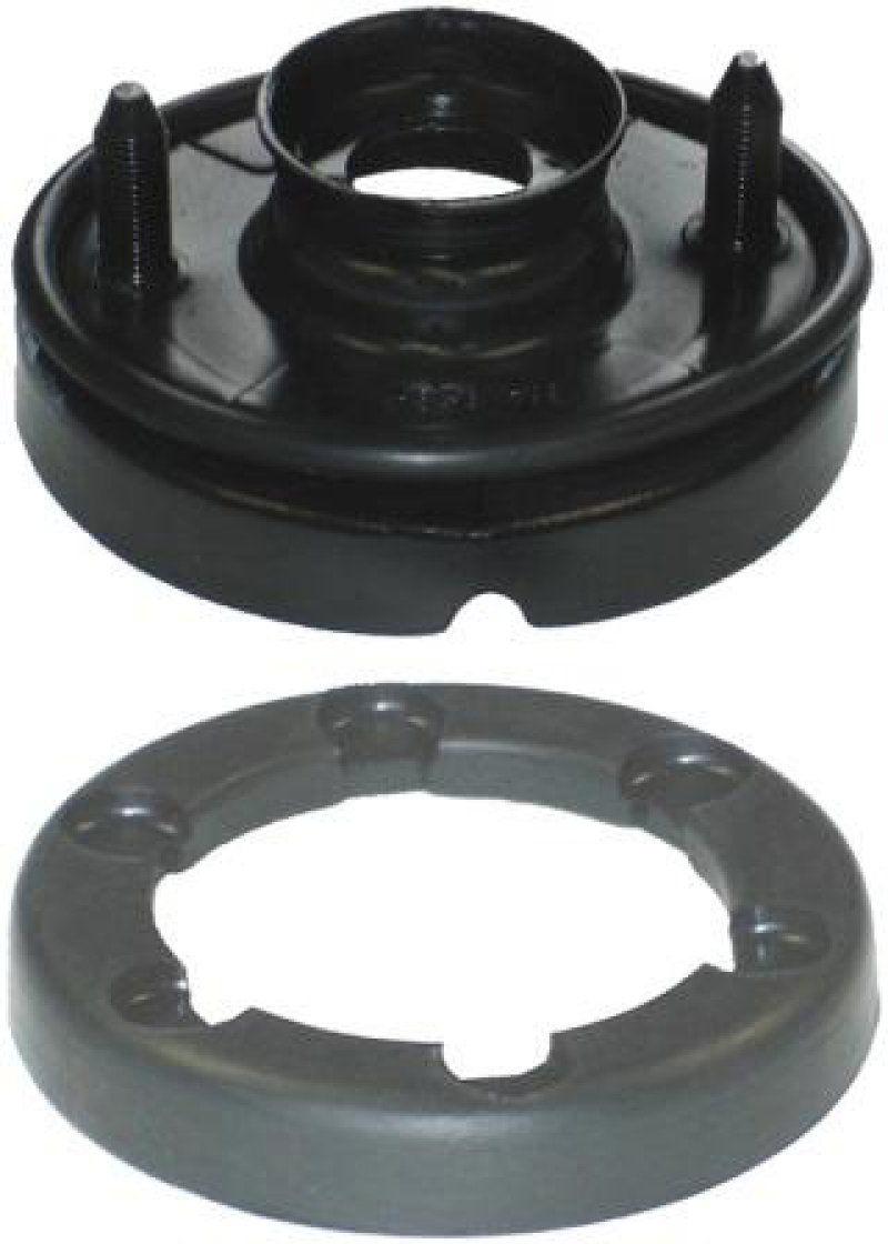 KYB 94-01 Integra/92-00 Civic Rear Strut Mount with Insulator