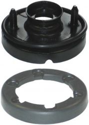 KYB 94-01 Integra/92-00 Civic Rear Strut Mount with Insulator