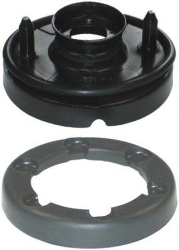 KYB SM5516 Strut Mount for Honda Civic and Acura Integra - Front