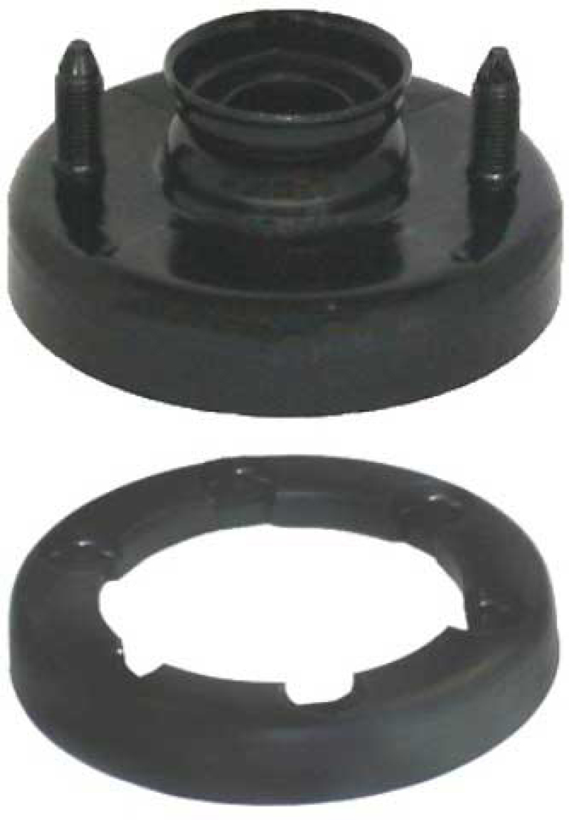 KYB 94-01 Integra/92-00 Civic Front Strut Mount with Insulator