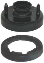 KYB 94-01 Integra/92-00 Civic Front Strut Mount with Insulator