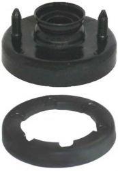 KYB 94-01 Integra/92-00 Civic Front Strut Mount with Insulator