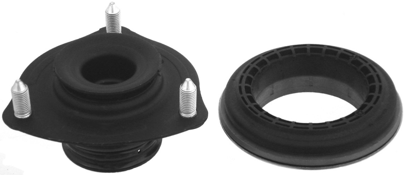 KYB 06-11 Civic Front Strut Mount