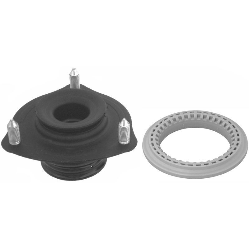 KYB 13-22 ILX/12-15 Civic Front Strut Mount with Bearing