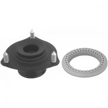 KYB 13-22 ILX/12-15 Civic Front Strut Mount with Bearing