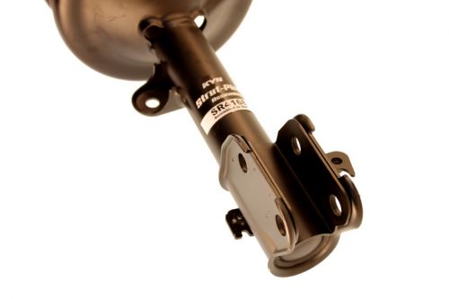 KYB 02-06 RSX GR-2 OEM Replacement Rear Shock | 341376 | K Series Parts KYB 02-06 RSX GR-2 OEM Replacement Rear Shock | 341376 | K Series Parts