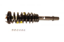KYB 08-12 Accord V6 Strut-Plus Front Driver Side Strut Assembly