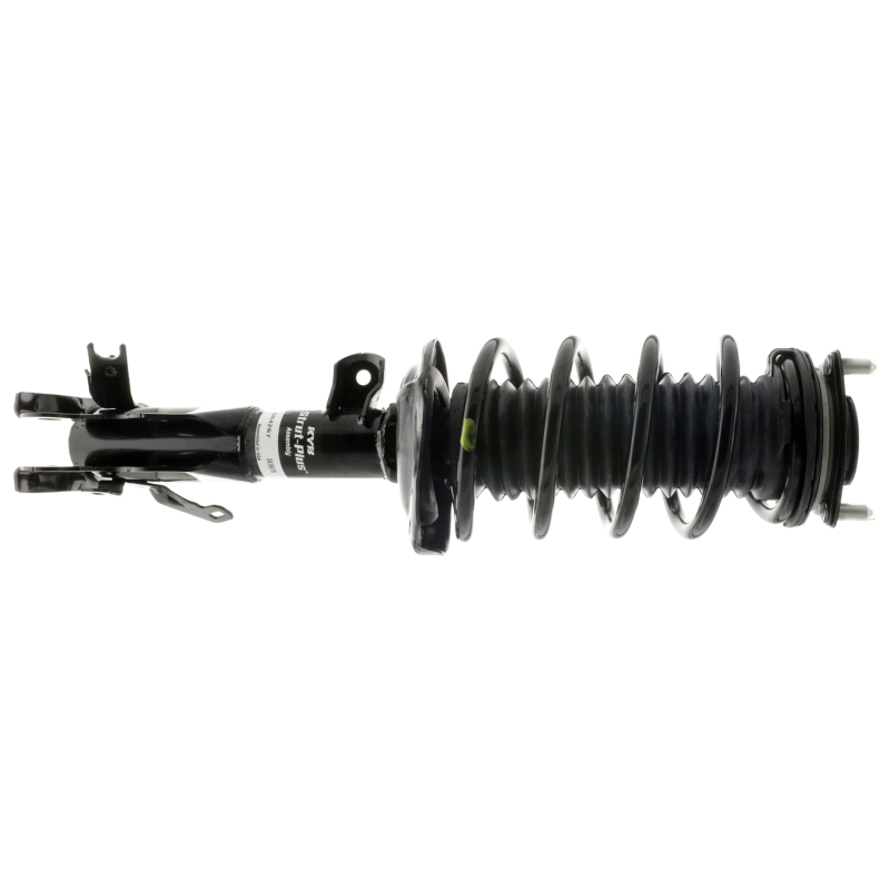 KYB 12-15 Civic Strut-Plus Front Passenger Quick Strut