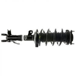 KYB 12-15 Civic Strut-Plus Front Passenger Quick Strut