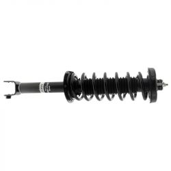 KYB 13-15 Accord Strut-Plus Rear Shock Assembly