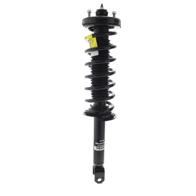 KYB 13-17 Accord Strut-Plus Rear Shock Absorber