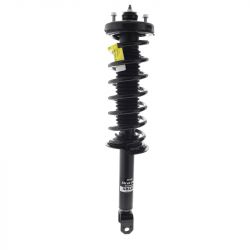 KYB 13-17 Accord Strut-Plus Rear Shock Absorber