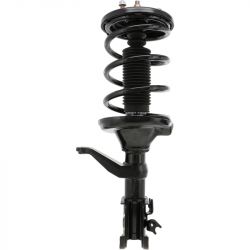 KYB 03-11 Element Strut-Plus Front Passenger Side Strut Assembly
