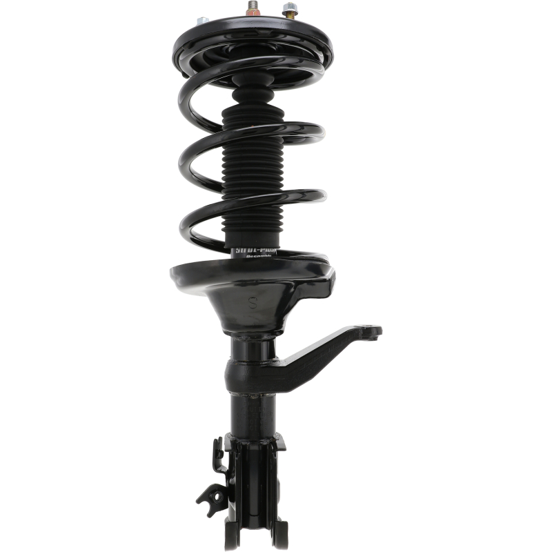 KYB 03-11 Element Strut-Plus Front Driver Side Strut Assembly