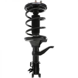 KYB 03-11 Element Strut-Plus Front Driver Side Strut Assembly