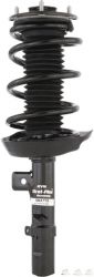 KYB 13-17 Accord Front Driver Side Strut Plus Assembly