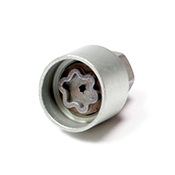 Locking Lug Nut Keys