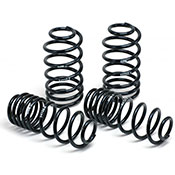 Lowering Springs