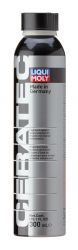 LIQUI MOLY 300mL Cera Tec Anti-Wear Additive