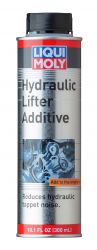 Liqui Moly Hydraulic Lifter Additive 300ml