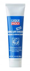 LIQUI MOLY 100g Long-Life Grease with MoS2