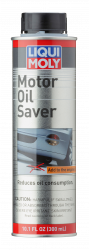LIQUI MOLY 300mL Motor Oil Saver