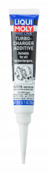 LIQUI MOLY Pro-Line Turbocharger Additive