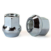 Lug Nuts