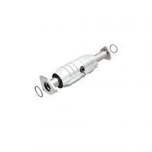 Magnaflow 04-08 TSX OEM GradeDirect Fit Catalytic Converter