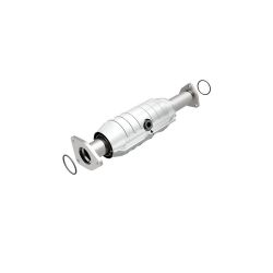 Magnaflow 04-08 TSX OEM GradeDirect Fit Catalytic Converter