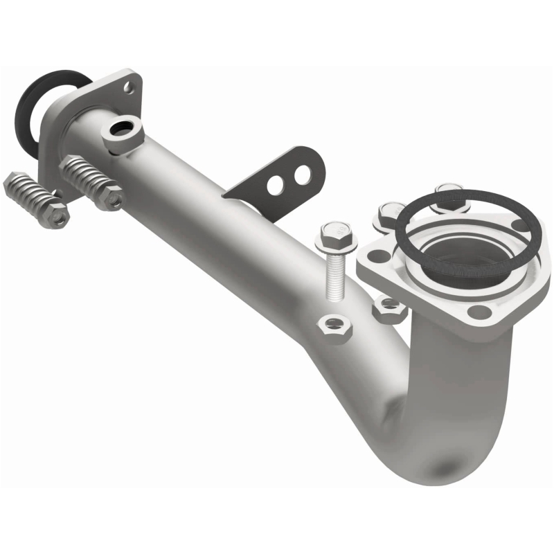 Magnaflow BRExhaust 97-01 CR-V Front Pipe Kit