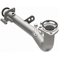 Magnaflow BRExhaust 97-01 CR-V Front Pipe Kit