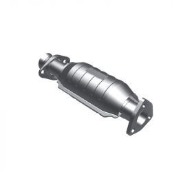 MagnaFlow 88-89 Integra/88-93 Civic Direct-Fit Catalytic Converter