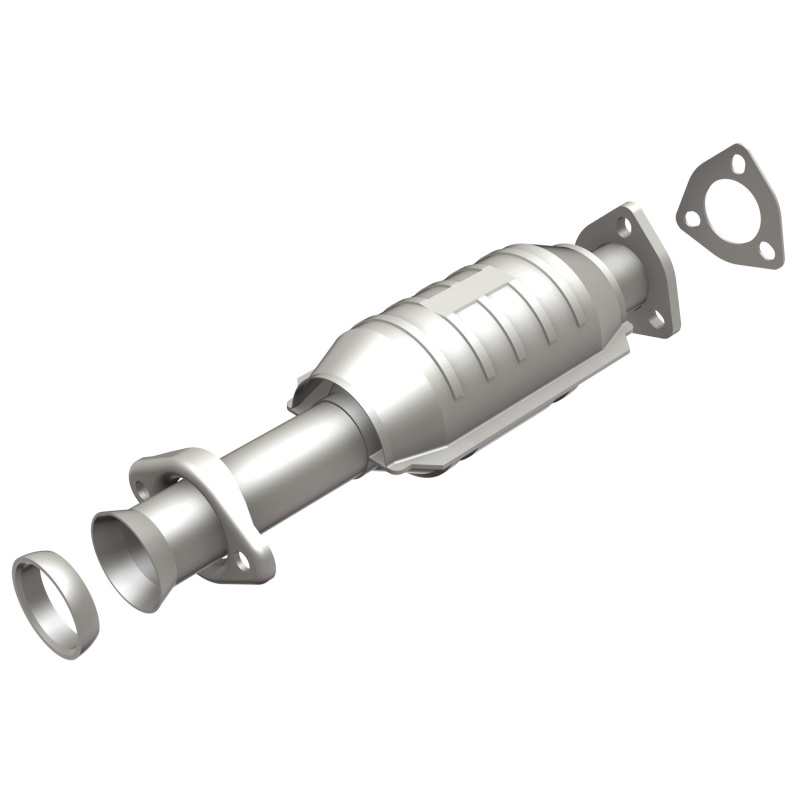 MagnaFlow 92-95 Integra Direct-Fit Catalytic Converter