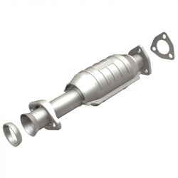 MagnaFlow 92-95 Integra Direct-Fit Catalytic Converter