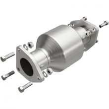 Magnaflow Direct-Fit Catalytic Converter