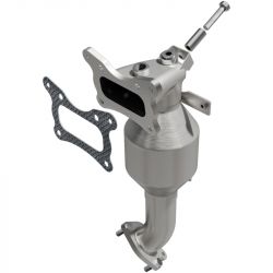 Magnaflow Direct-Fit Catalytic Converter