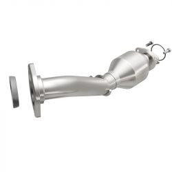 Magnaflow 12-15 Civic Si / 13-15 ILX Direct-Fit Catalytic Converter