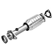Magnaflow CA Approved Catalytic Converters