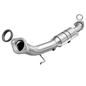Magnaflow Direct Fit Catalytic Converters