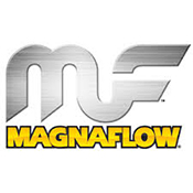 Magnaflow Magnaflow