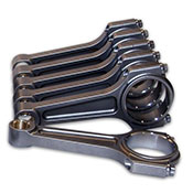 Manley Connecting Rods