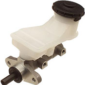 Brake Master Cylinders