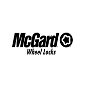 McGard McGard
