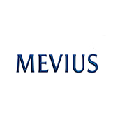 Mevius Mevius